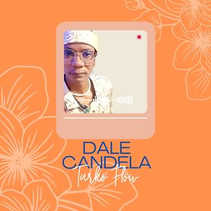 Dale Candela
