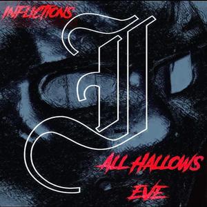 All Hallows Eve