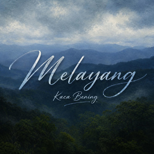 Melayang