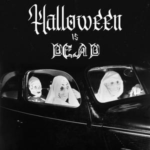 I Fell in Love With a Vampire