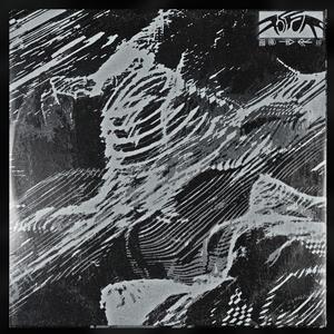 Beyond::Any::Form: