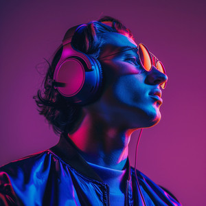 Ecos Vibrantes Resuenan