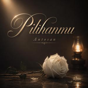 Pilihanmu