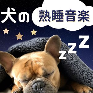 気持ち良く眠る