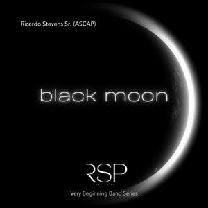 black moon