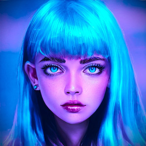 SOLAR ATMOSFERA (HARD)