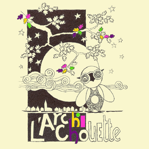 Construisons notre maison 2