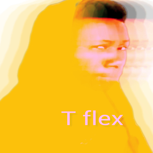 Chineye