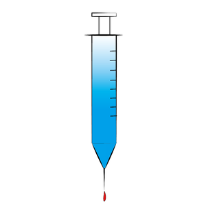 打个预防针（prod. by AMM Label）