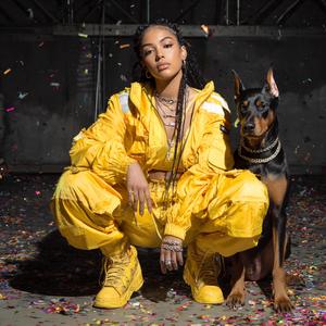 Fake Tears Don’t Blur Me