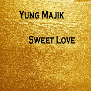 Sweet Love