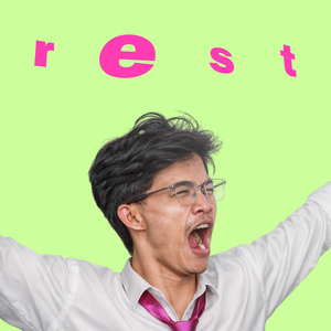 Rest