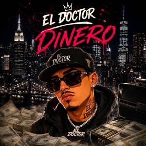 DINERO