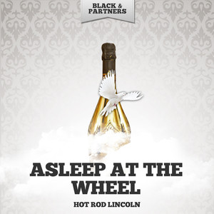 The Letter (That Johnny Walker Read) (Original Mix)