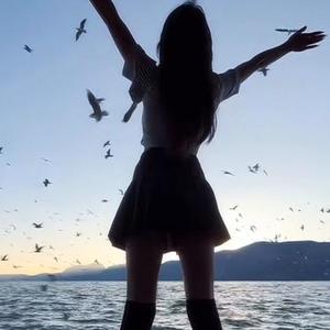 kisses phone (感觉至上)