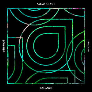 Balance (Original Mix)