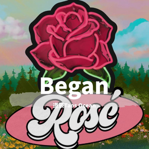 U know what（prod.by.Eee.t)