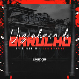 Vizinhança do Barulho