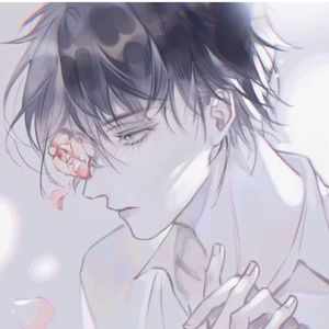 默示录——《我在无限游戏里封神》