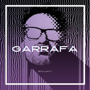 GARRAFA