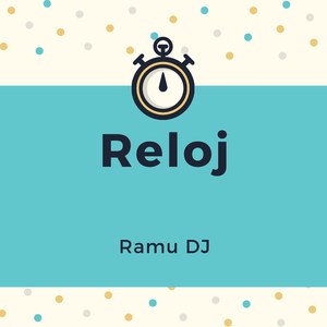 Reloj