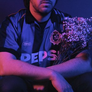 Then The Lights Turn On