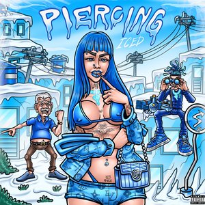 Piercing