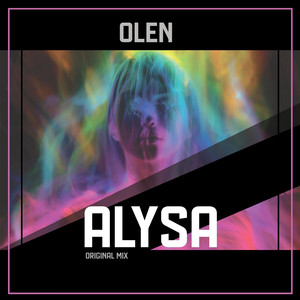 Alysa (Original Mix)