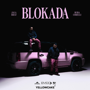 Blokada