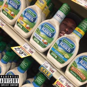 Breathalyzer (feat. Rashad Wallace)