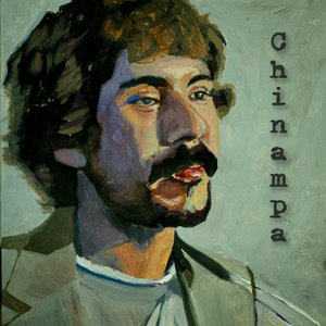 We'll Meet Again (No Me Puedo Soltar)