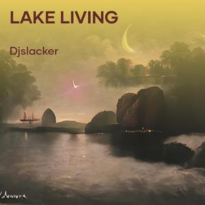 Lake Living