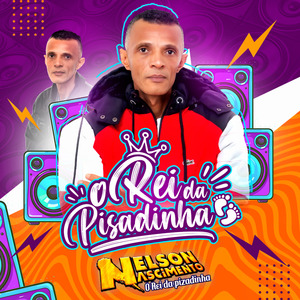 Tirinho