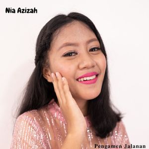 Pengamen Jalanan