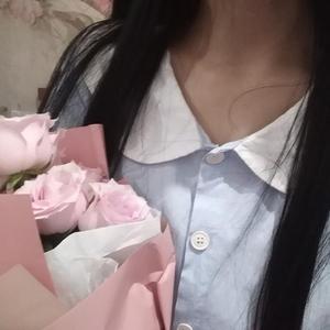 601934d9e5b5352fdd8a9100d9c6c51a