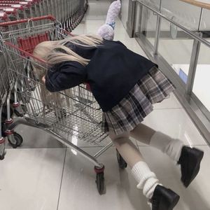 Комната (Reuploaded)