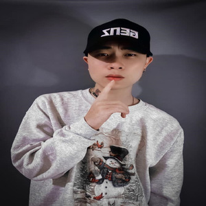 Không Trọn Vẹn Nữa