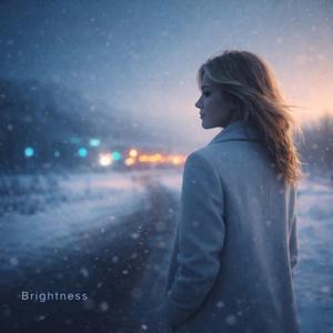 Brightness