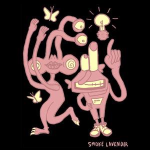 the outline of your lips