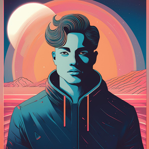 Movimientos Sonoros Pacíficos