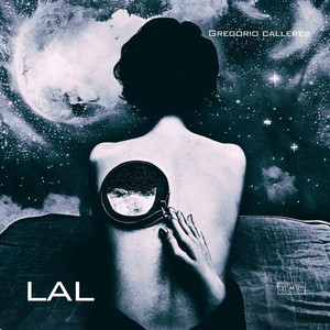 Lal