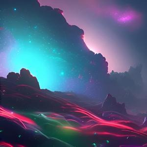 Sorry Not Sorry (feat. Ricardo & Suuk)