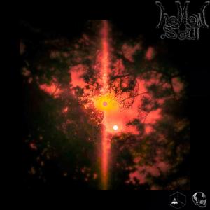 TEKK (feat. Justillionaire)