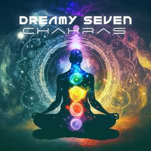 Facilitating the Change