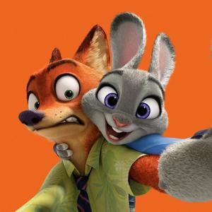 1022-比尔的歌（翻自 宸逸）