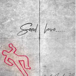 Send Love