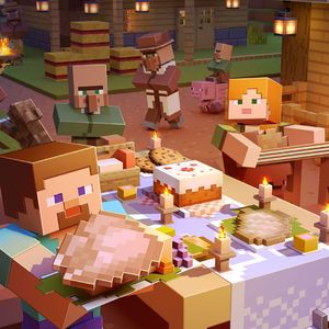 《瑶山情歌》萨克斯合奏版