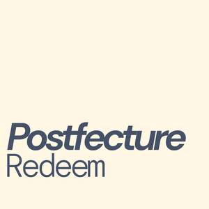 Redeem