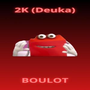 BOULOT