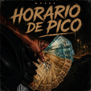 Horario de pico
